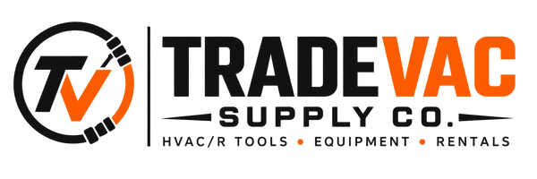 TradeVac Supply Co.